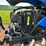 2022-new-holland-workmaster-55-image-42