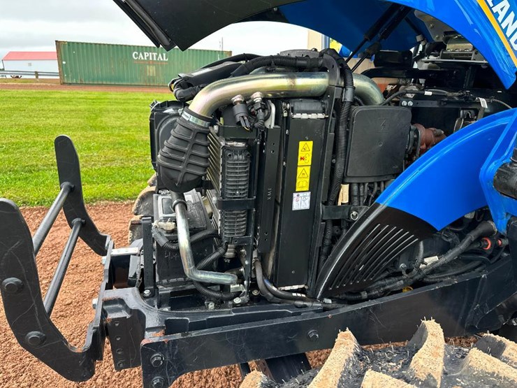 2022-new-holland-workmaster-55-image-42