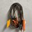 #2117-•-jumper-cables-(cw)-image-1