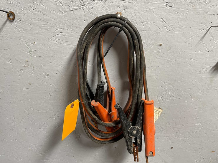 #2117-•-jumper-cables-(cw)-image-1