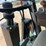 john-deere-9500-image-31