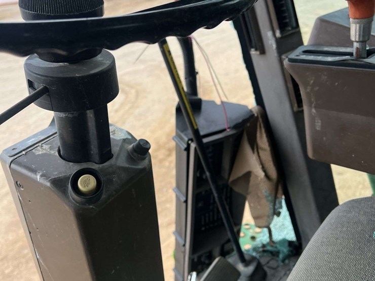 john-deere-9500-image-31