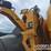 2019-volvo-l60h-image-27