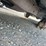 2011-chevy-2500-ext-cab-4x4-pickup-image-30