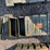 #6345-•-(6)-30-cal-ammo-cans-image-7