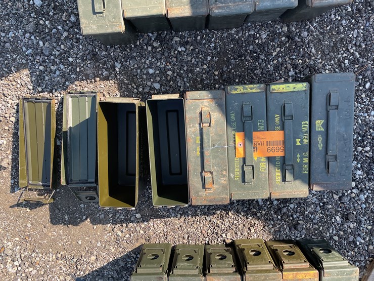 #6345-•-(6)-30-cal-ammo-cans-image-7