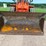 2017-doosan-dl220-5-image-31