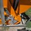 2024-land-honor-dcm-11-250g-double-discharge-concrete-mixer-attachment-image-9