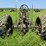 john-deere-model-a-image-4