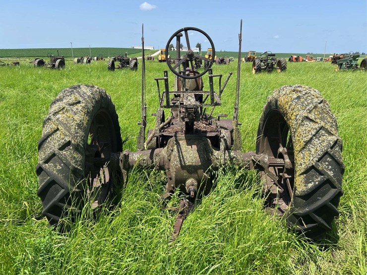 john-deere-model-a-image-4