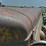 minneapolis-moline-u-image-12