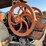 aveling-15-ton-diesel-roller-image-16