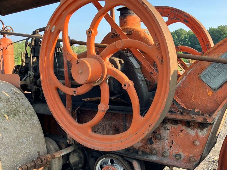 aveling-15-ton-diesel-roller-image-16