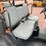 2020-polaris-ranger-image-23