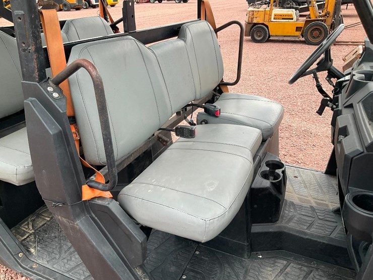 2020-polaris-ranger-image-23