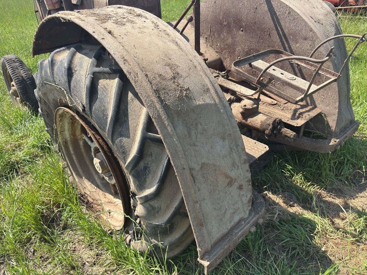 massey-harris-image-55