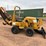 vermeer-rt450-image-3