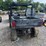 polaris-ranger-image-3