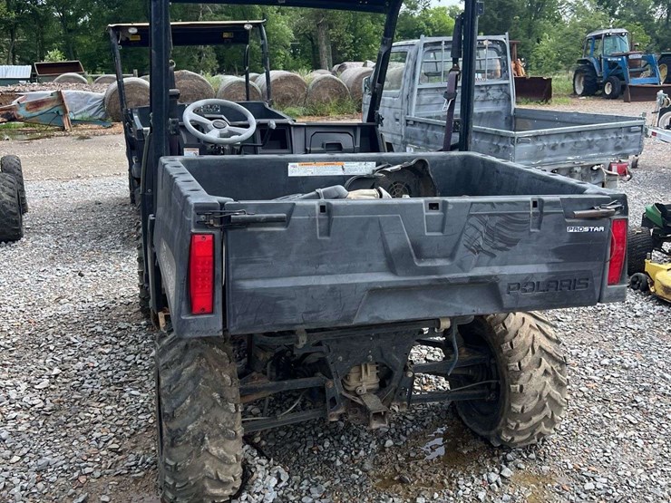 polaris-ranger-image-3