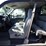 1999-ford-f250-image-18