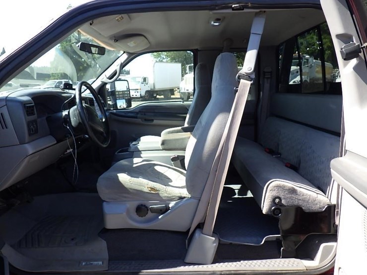 1999-ford-f250-image-18