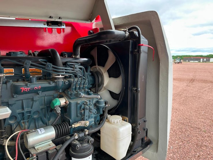 2019-mec-60j-image-43