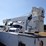 2005-ford-f350-image-17