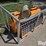 2024-land-honor-dcm-11-250g-double-discharge-concrete-mixer-attachment-image-3