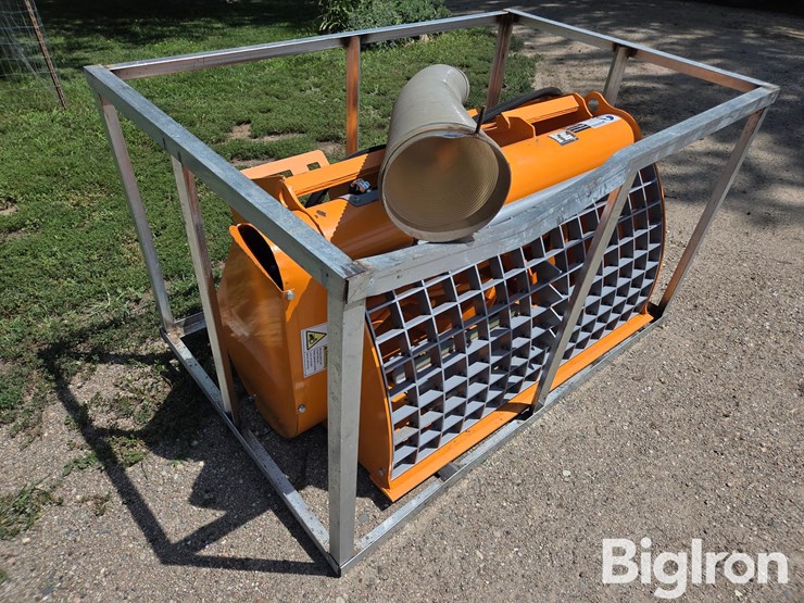 2024-land-honor-dcm-11-250g-double-discharge-concrete-mixer-attachment-image-3