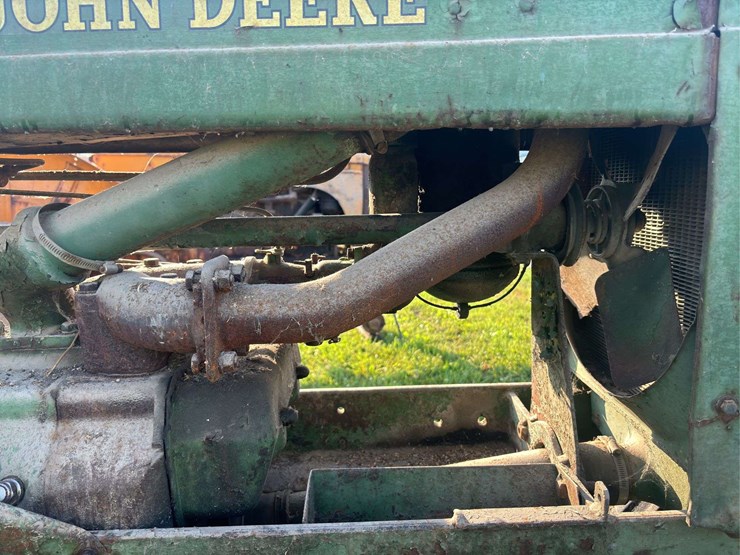 john-deere-model-a-image-16