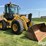 2010-new-holland-w130b-image-3