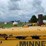 minneapolis-moline-gvi-image-13