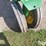 1952-john-deere-a-image-13