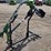 rotomec-phd100-post-hole-digger-image-1