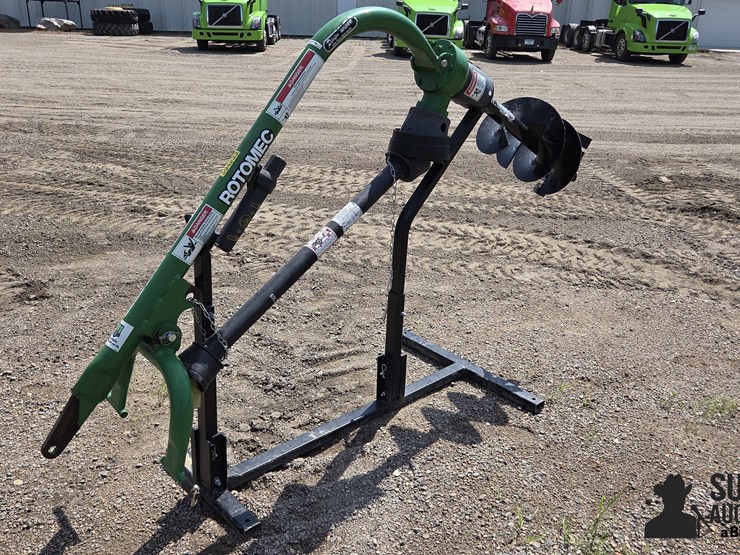 rotomec-phd100-post-hole-digger-image-1