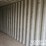 40'-container-single-walk-door,-2-side-doors-image-16