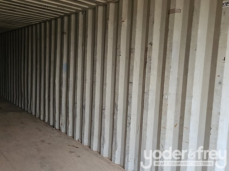 40'-container-single-walk-door,-2-side-doors-image-16