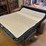 leather-couch/sleeper-77”-w-image-5