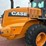 2007-case-721e-xt-image-19