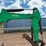 2018-bobcat-e45-image-39