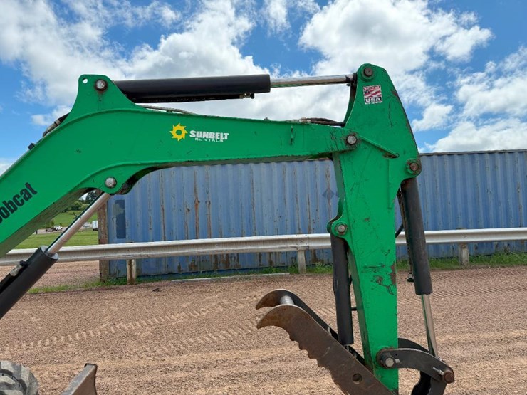 2018-bobcat-e45-image-39
