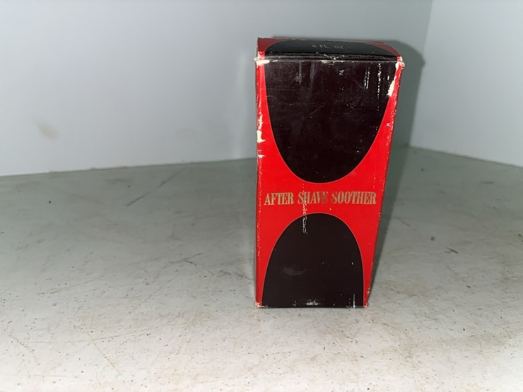 avon-mens-after-shave,-avon-perfumed-soap-image-22