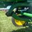 john-deere-g-image-19