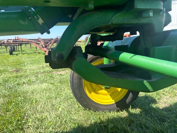john-deere-g-image-19
