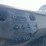 2010-ford-f350-image-36