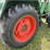 low-hour-fendt-306ls-with-loader-image-21
