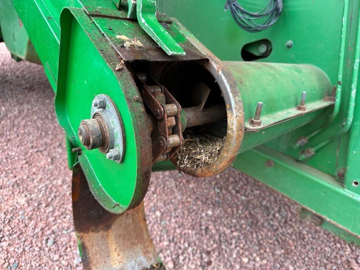 john-deere-6620-image-42