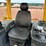 2007-komatsu-d39px-21-image-42