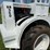hand-built-big-bud-by-don-campbell-image-9