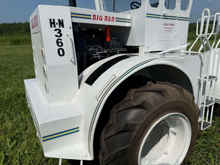 hand-built-big-bud-by-don-campbell-image-9